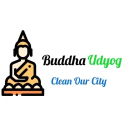 content-author-462052