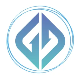 user-avatar