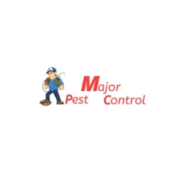 content-author-464128