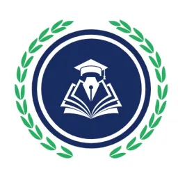 user-avatar