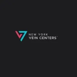 content-author-681018