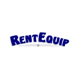 content-author-669748