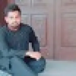 content-author-469808