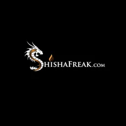 content-author-476376