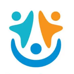 user-avatar