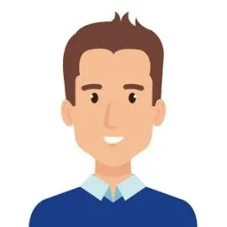 user-avatar
