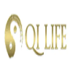 content-author-605688