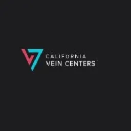 content-author-506922