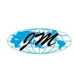 content-author-1051275