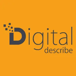 content-author-475427