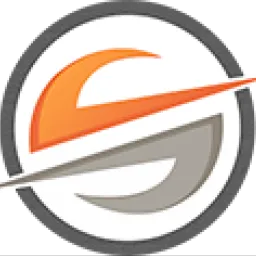 user-avatar