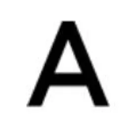 content-author-543770