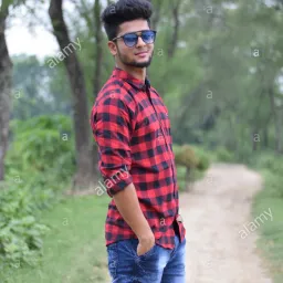 user-avatar