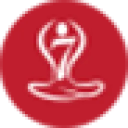 content-author-1197086
