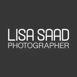 content-author-585341