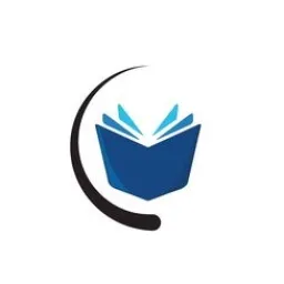 user-avatar
