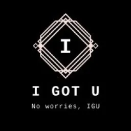 content-author-1387224