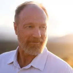 user-avatar