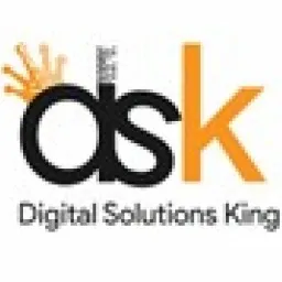 content-author-839297