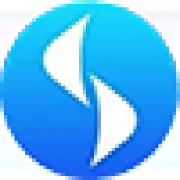 content-author-571990