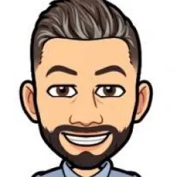 user-avatar