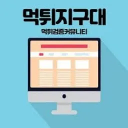 content-author-483802