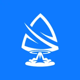 user-avatar