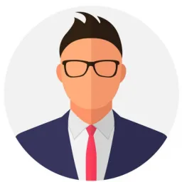 content-author-668775