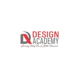 content-author-509886