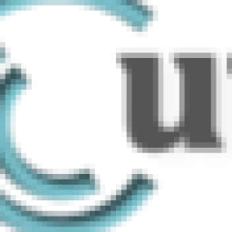 user-avatar