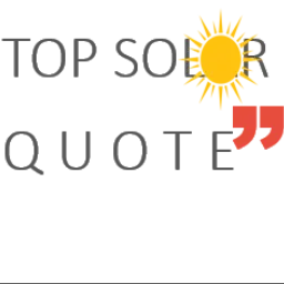 content-author-693722
