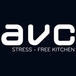 user-avatar