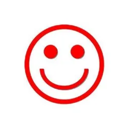 user-avatar