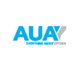 user-avatar