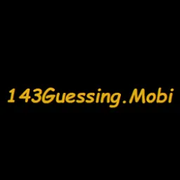 content-author-488831