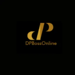 content-author-490279