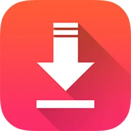 user-avatar