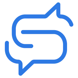 user-avatar