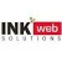 content-author-1397177
