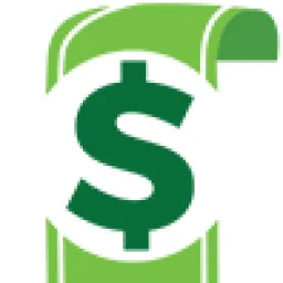 content-author-705548