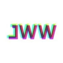 user-avatar