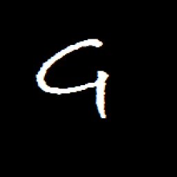 content-author-529222