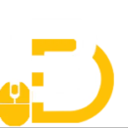 content-author-519579