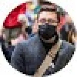 content-author-894047