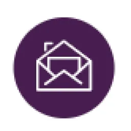 content-author-502501