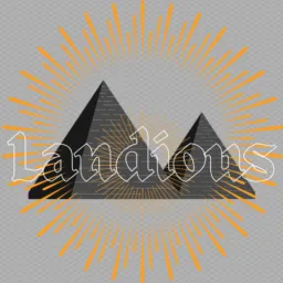content-author-503513