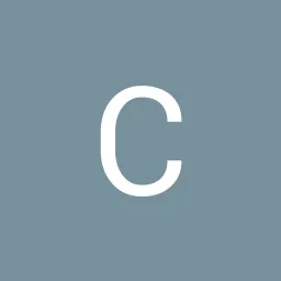 content-author-634705