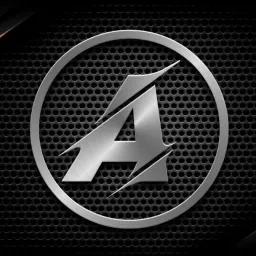 user-avatar
