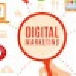 content-author-507266