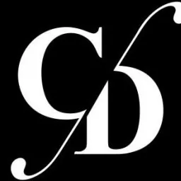 content-author-507514